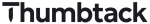 thumbtack_logo_new-768x126